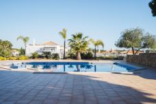 Apartamento em Quinta do Lago - Apartamento Salinas Country Club - Quinta do Lago