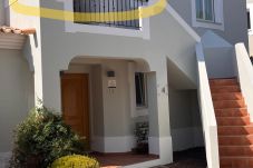Apartamento em Quinta do Lago - Apartamento Salinas Country Club - Quinta do Lago