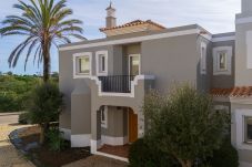 Casa geminada em Quinta do Lago - V4 Duplex Quinta do Lago Sal
