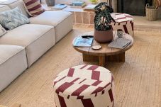 Villa em Almancil - Victory Village Barra Prime