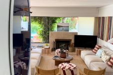 Villa em Almancil - Victory Village Barra Prime