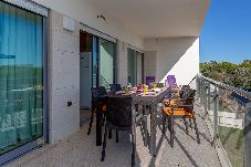 Condomínio em Albufeira - Greice Homes - Monte da Balaia