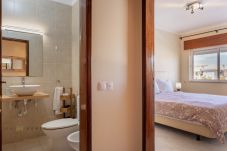 Apartamento em Vilamoura - Greice Homes - Grevilias Topfloor