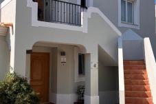 Apartment in Quinta do Lago - Apartamento Salinas Country Club - Quinta do Lago