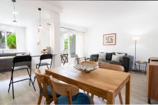 Apartment in Vale do Lobo - Apartamento Summer Rose - Vale do Lobo