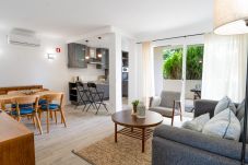 Apartment in Vale do Lobo - Apartamento Summer Rose - Vale do Lobo