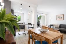 Apartment in Vale do Lobo - Apartamento Summer Rose - Vale do Lobo