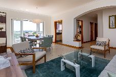 Apartment in Vilamoura - Greice Homes - A3 Victoria Boulevard