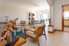 Apartment in Vilamoura - Greice Homes - A3 Victoria Boulevard