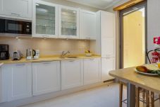 Apartment in Vilamoura - Greice Homes - The Residences