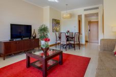 Apartment in Vilamoura - Greice Homes - The Residences