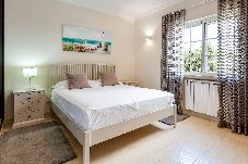 Villa in Quarteira - Greice Homes - Villa Diamond