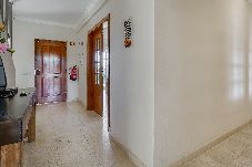 Villa in Quarteira - Greice Homes - Villa Diamond