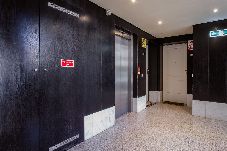 Apartment in Vilamoura - Greice Homes - Monte Laguna Duplex