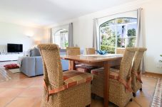 Terraced House in Almancil - Villa Sunrise - Vale dos Pinheiros