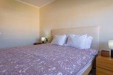 Apartment in Vilamoura - Greice Homes - Grevilias Topfloor