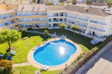 Apartment in Vilamoura - Greice Homes - T2 -  JV - Vilamoura Centre