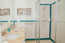 Villa in Albufeira - Greice Homes - Villa Eska