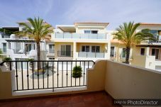 Appartement à Quinta do Lago - Apartamento Salinas Country Club - Quinta do Lago