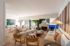 Villa à Almancil - Victory Village Barra Prime