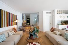 Villa à Almancil - Victory Village Barra Prime