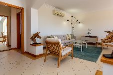 Appartement à Vilamoura - Greice Homes - A3 Victoria Boulevard