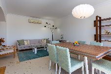 Appartement à Vilamoura - Greice Homes - A3 Victoria Boulevard