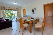 Résidence à Albufeira - Greice Homes - Monte da Balaia