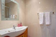 Résidence à Albufeira - Greice Homes - Monte da Balaia