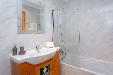 Résidence à Albufeira - Greice Homes - Monte da Balaia