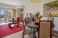 Appartement à Vilamoura - Greice Homes - The Residences