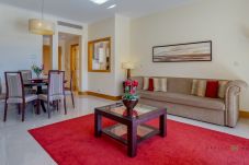 Appartement à Vilamoura - Greice Homes - The Residences