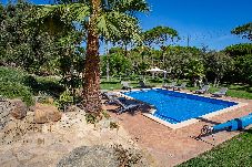 Villa à Quarteira - Greice Homes - Villa Diamond