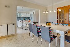 Villa à Quarteira - Greice Homes - Villa Diamond