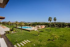 Appartement à Vilamoura - Greice Homes - Monte Laguna Duplex