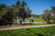 Appartement à Vilamoura - Greice Homes - Monte Laguna Duplex