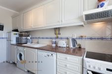 Appartement à Vilamoura - Greice Homes - Grevilias Topfloor