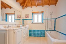 Villa à Albufeira - Greice Homes - Villa Eska