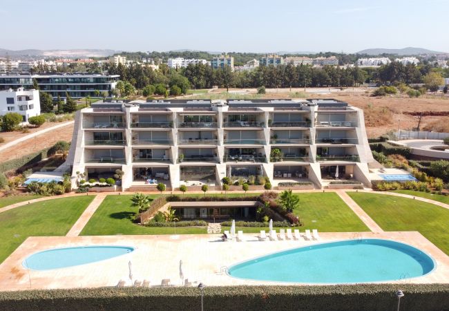 à Vilamoura - T2 Laguna Village